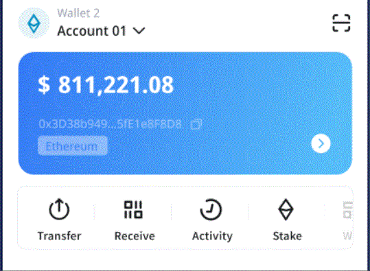 蠡县麻山药：绵Bitpie 全球领先多链钱包甜